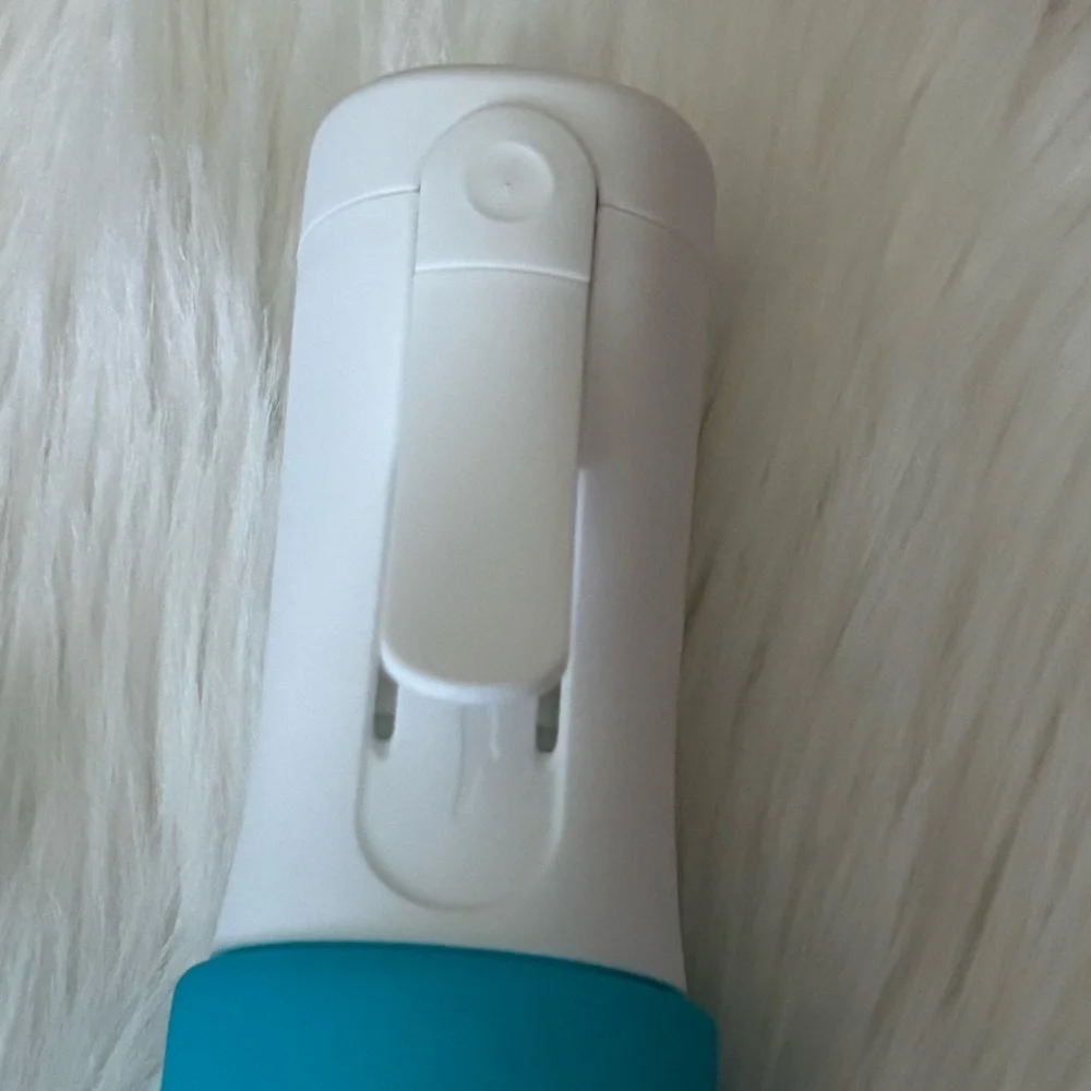 ColorWow Money Mist Leave in Conditioner